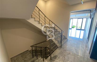 ULUKENT OMNİA SİTESİNDE SATILIK 2+1 GENİŞ, FERAH DAİRE