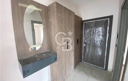 ULUKENT OMNİA SİTESİNDE SATILIK 3+1 GENİŞ, FERAH DAİRE