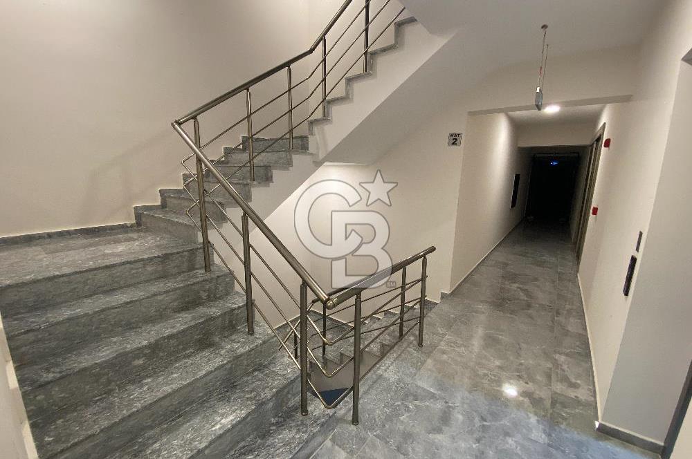 ULUKENT OMNİA SİTESİNDE SATILIK 3+1 GENİŞ, FERAH DAİRE