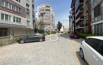 ULUKENT OMNİA SİTESİNDE SATILIK 2+1 GENİŞ, FERAH DAİRE