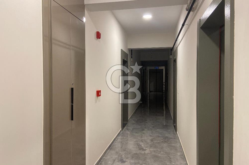 ULUKENT OMNİA SİTESİNDE SATILIK 3+1 GENİŞ, FERAH DAİRE