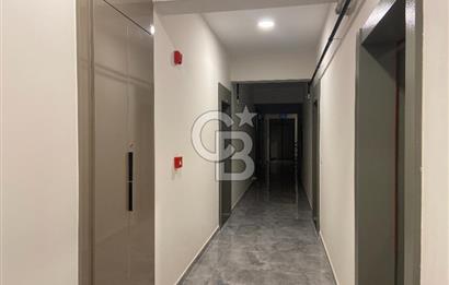 ULUKENT OMNİA SİTESİNDE SATILIK 3+1 GENİŞ, FERAH DAİRE