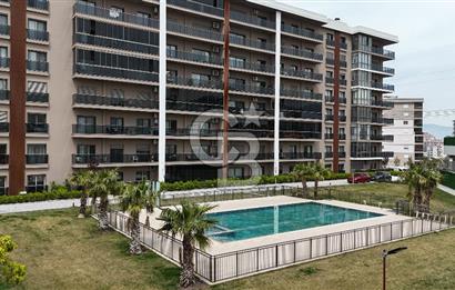 ULUKENT OMNİA SİTESİNDE SATILIK 2+1 GENİŞ, FERAH DAİRE