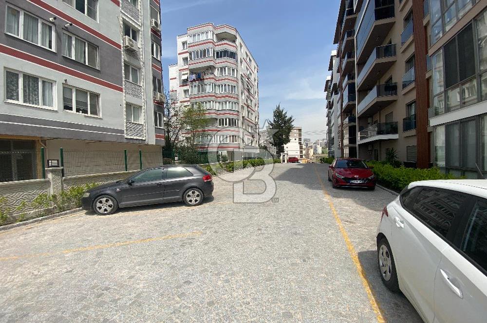 ULUKENT OMNİA SİTESİNDE SATILIK 3+1 GENİŞ, FERAH DAİRE