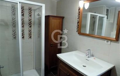 Akatlar mahallesinde Yatırımlık Daire 3+1