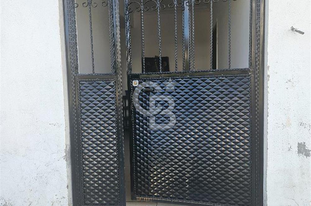 Fethiye Karaçulha'da Deniz Manzaralı 4+1 Çatı Dubleks