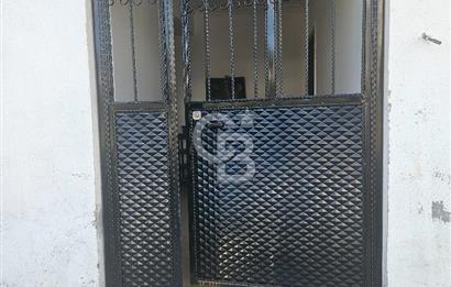 Fethiye Karaçulha'da Deniz Manzaralı 4+1 Çatı Dubleks