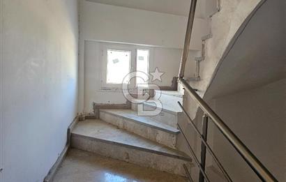 Fethiye Karaçulha'da Deniz Manzaralı 4+1 Çatı Dubleks