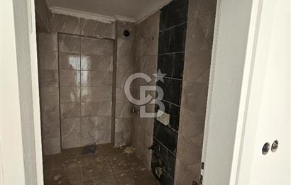 Fethiye Karaçulha'da Deniz Manzaralı 4+1 Çatı Dubleks