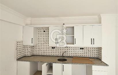 Fethiye Karaçulha'da Deniz Manzaralı 4+1 Çatı Dubleks