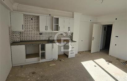 Fethiye Karaçulha'da Deniz Manzaralı 4+1 Çatı Dubleks