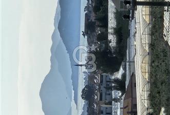 Fethiye Karaçulha'da Deniz Manzaralı 4+1 Çatı Dubleks - 11 - 345008