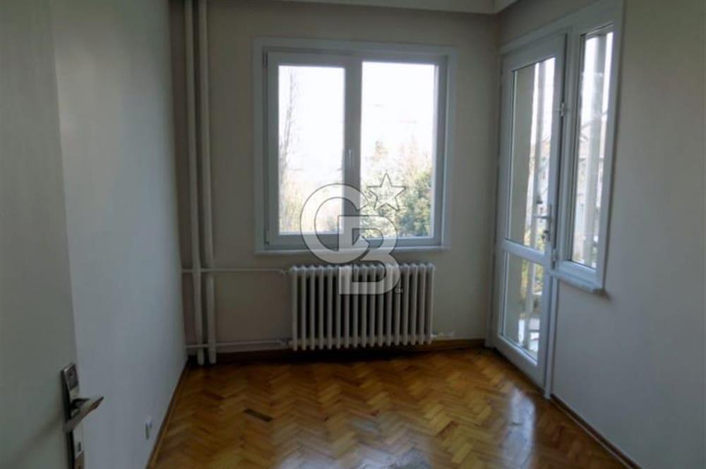 Akatlar mahallesinde Yatırımlık Daire 3+1