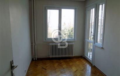 Akatlar mahallesinde Yatırımlık Daire 3+1