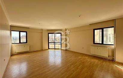 KARŞIYAKA'DA GÜN SAZAK BULVARI ÜZERİ KİRALIK 3+1 DAİRE!