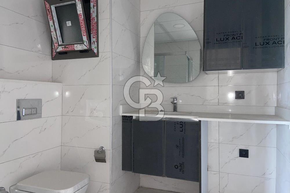 ULUKENT OMNİA SİTESİNDE SATILIK 3+1 GENİŞ, FERAH DAİRE