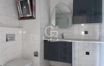 ULUKENT OMNİA SİTESİNDE SATILIK 3+1 GENİŞ, FERAH DAİRE
