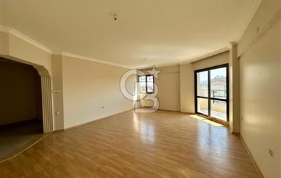 KARŞIYAKA'DA GÜN SAZAK BULVARI ÜZERİ KİRALIK 3+1 DAİRE!