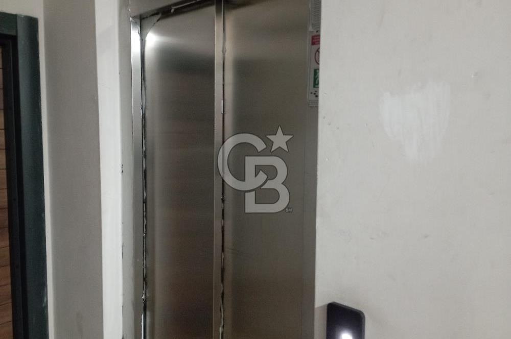 Seyrantepe Merkezde Yatırıma Uygun Satılık 4 Adet Daire