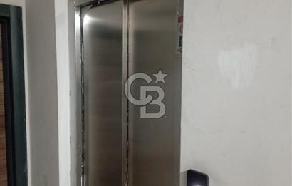 Seyrantepe Merkezde Yatırıma Uygun Satılık 4 Adet Daire