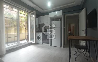 Seyrantepe Merkezde Yatırıma Uygun Satılık 4 Adet Daire