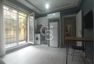 Seyrantepe Merkezde Yatırıma Uygun Satılık 4 Adet Daire - 1 - 345018