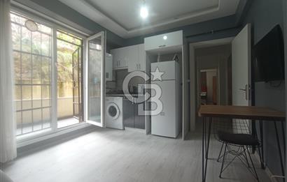 Seyrantepe Merkezde Yatırıma Uygun Satılık 4 Adet Daire