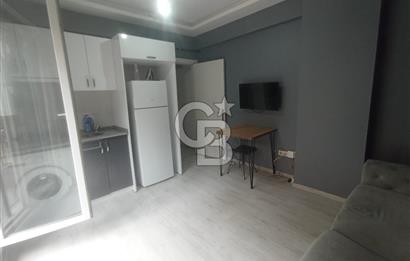 Seyrantepe Merkezde Yatırıma Uygun Satılık 4 Adet Daire