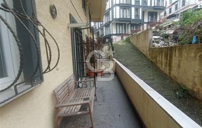 Seyrantepe Merkezde Yatırıma Uygun Satılık 4 Adet Daire