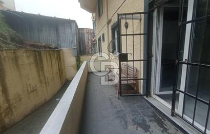 Seyrantepe Merkezde Yatırıma Uygun Satılık 4 Adet Daire