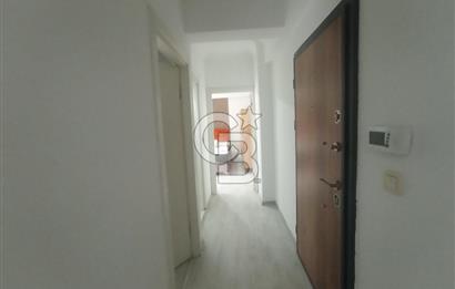 Seyrantepe Merkezde Yatırıma Uygun Satılık 4 Adet Daire