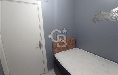 Seyrantepe Merkezde Yatırıma Uygun Satılık 4 Adet Daire