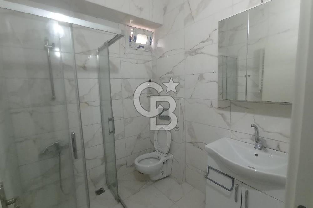 Seyrantepe Merkezde Yatırıma Uygun Satılık 4 Adet Daire