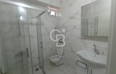 Seyrantepe Merkezde Yatırıma Uygun Satılık 4 Adet Daire