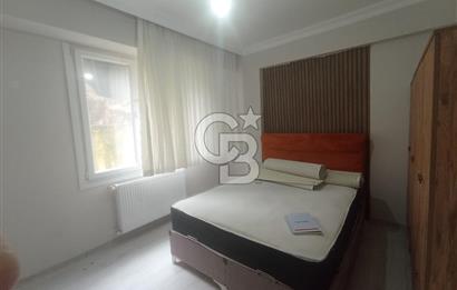 Seyrantepe Merkezde Yatırıma Uygun Satılık 4 Adet Daire