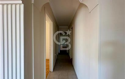 KARŞIYAKA'DA GÜN SAZAK BULVARI ÜZERİ KİRALIK 3+1 DAİRE!