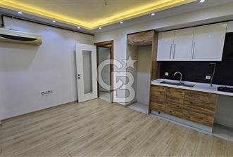 Karabağlar Vatan Mahallesi Asansörlü Yeni Bina 2+1 Kiralık - 3 - 345006