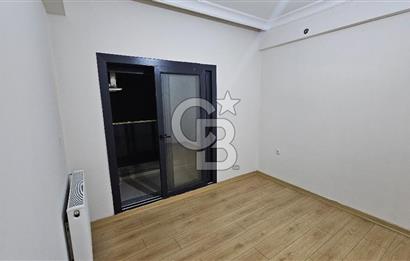 Karabağlar Vatan Mahallesi Asansörlü Yeni Bina 2+1 Kiralık