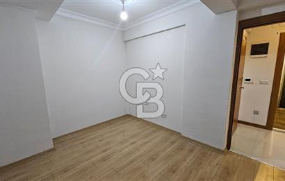 Karabağlar Vatan Mahallesi Asansörlü Yeni Bina 2+1 Kiralık