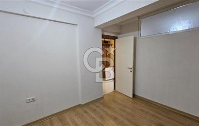 Karabağlar Vatan Mahallesi Asansörlü Yeni Bina 2+1 Kiralık