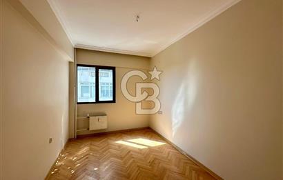 KARŞIYAKA'DA GÜN SAZAK BULVARI ÜZERİ KİRALIK 3+1 DAİRE!