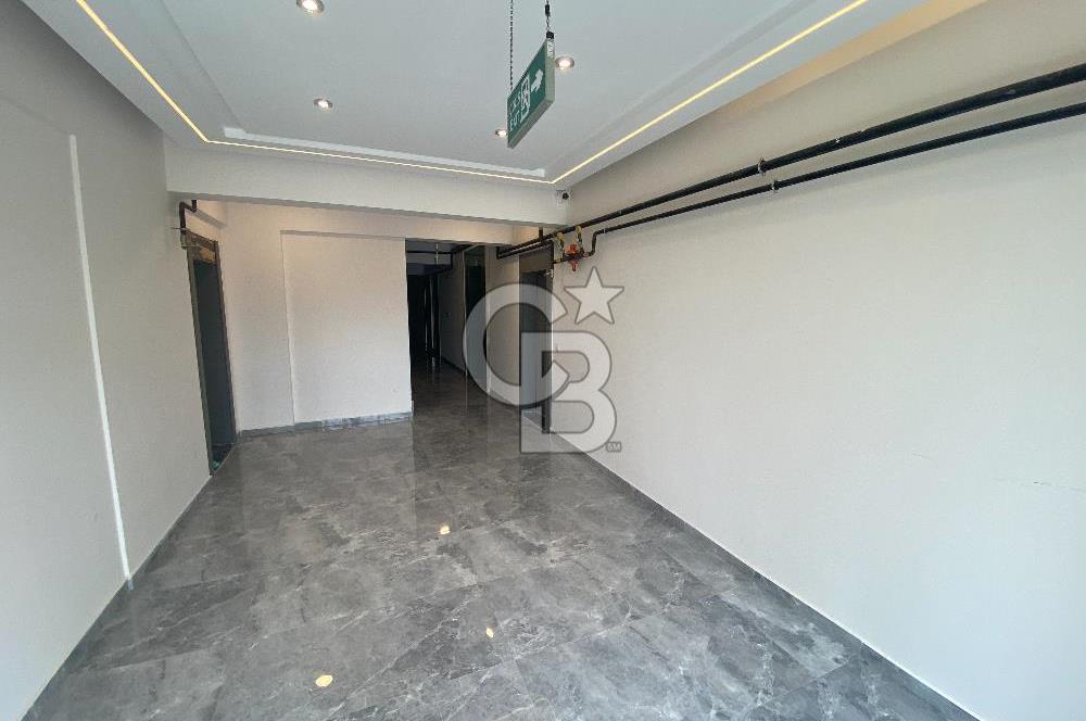 ULUKENT OMNİA SİTESİNDE SATILIK 3+1 GENİŞ, FERAH DAİRE