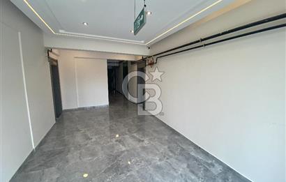 ULUKENT OMNİA SİTESİNDE SATILIK 3+1 GENİŞ, FERAH DAİRE