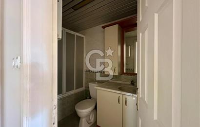 KARŞIYAKA'DA GÜN SAZAK BULVARI ÜZERİ KİRALIK 3+1 DAİRE!