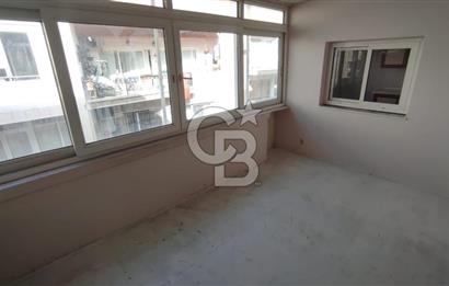 Karşıyaka Tuna mh. 1+1 Satılık Daire