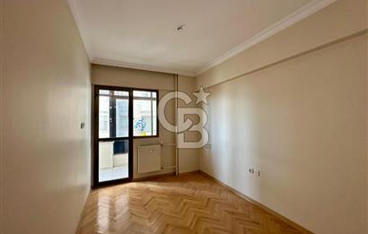 KARŞIYAKA'DA GÜN SAZAK BULVARI ÜZERİ KİRALIK 3+1 DAİRE!