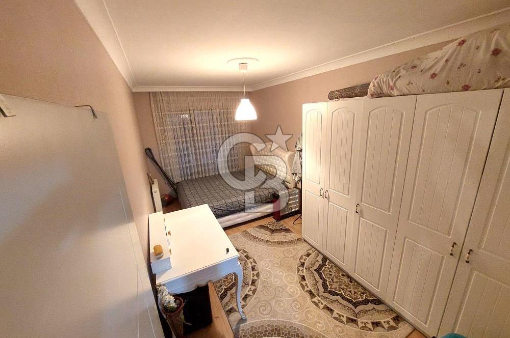 YUKARIYURTÇU ÇANKAYA ÜNİV YAKINI FULL EŞYALI KİRALIK 1+1 DAİRE