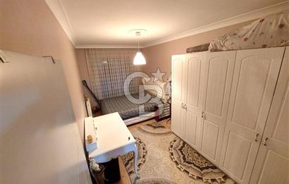 YUKARIYURTÇU ÇANKAYA ÜNİV YAKINI FULL EŞYALI KİRALIK 1+1 DAİRE