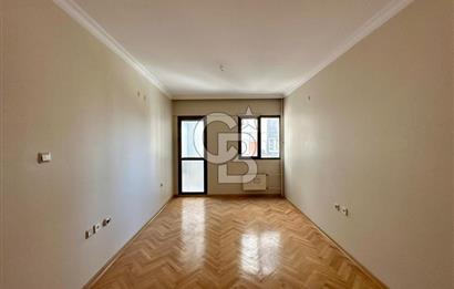 KARŞIYAKA'DA GÜN SAZAK BULVARI ÜZERİ KİRALIK 3+1 DAİRE!