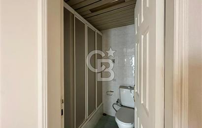 KARŞIYAKA'DA GÜN SAZAK BULVARI ÜZERİ KİRALIK 3+1 DAİRE!